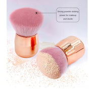 Multifunctional Brush | Makeup & Nail Nail Dust Brush