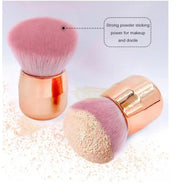 Multifunctional Brush | Makeup & Nail Nail Dust Brush