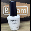 Mixcoco Soak-Off UV Mega Flexible Rubber Base Coat for Gel Polish | 15ml