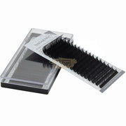 NAGARAKU Classic C Curl Mixed Lash Extension False Eyelashes