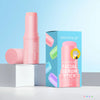 MONDSUB Niacinamide Facial Serum Stick 7g | Brightening Dark Spot Corrector