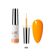 Nail Art Liner Gel 05 Liner Gel