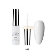 Nail Art Liner Gel 09 Liner Gel