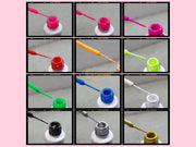 Nail Art Liner Gel Liner Gel