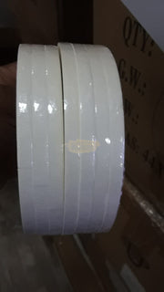 Nail Art Masking Tape