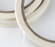 Nail Art Masking Tape