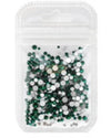 Nail Art Rhinestones #14 nail art decoration