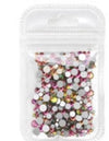 Nail Art Rhinestones #15 nail art decoration