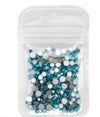 Nail Art Rhinestones #19 nail art decoration