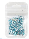 Nail Art Rhinestones #20 nail art decoration