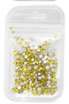 Nail Art Rhinestones #6 nail art decoration