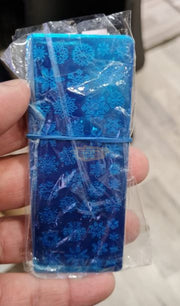 Nail Art Stamping Plates STZ-N Collection Nail Art Tool