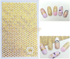 Nail Art Sticker | R130 Nail Stickers