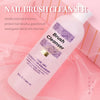 Nail Brush Cleaner Liquid 500ml Brush Cleaner