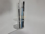 Nail Brush Holder Salon Furnishing