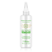 Nail Cuticle Remover with Aloe Vera 500ml Nail Art Tool