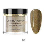 Nail Dipping Powder 10ml - Available in 25 colors 13 Dipping Powder