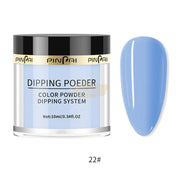 Nail Dipping Powder 10ml - Available in 25 colors 22 Dipping Powder