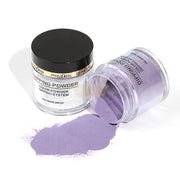 Nail Dipping Powder 10ml - Available in 25 colors Dipping Powder