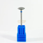 Nail Drill Grinding Head Dead Skin Remover Pedicure Tool Drill Bit