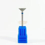 Nail Drill Grinding Head Dead Skin Remover Pedicure Tool Drill Bit