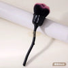 Nail Dust Brush | Black Nail Dust Brush