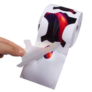 Nail Form | Stiletto Nail Form