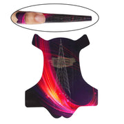 Nail Form | Stiletto Nail Form