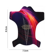 Nail Form | Stiletto Nail Form