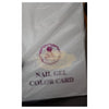 Nail Gel Color Card - 120 Slots Nail Gel Color Card