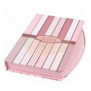 Nail Gel Color Card - 88 Slots Nail Gel Color Card