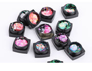 Nail Glitter Sequins - Available in 12 designs Nail Sequins