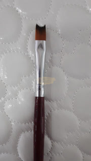 Nail Painting Flower Drawing Brush Nail Art Brush