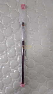 Nail Painting Flower Drawing Brush Nail Art Brush