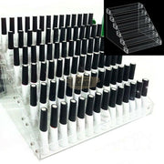 Nail Polish Display Stand | 6 Tiers Organizers