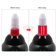 Nail Polish Ink & Liquid Mixer GA01
