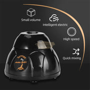 Nail Polish Ink & Liquid Mixer GA01