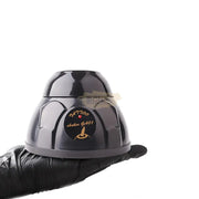 Nail Polish Ink & Liquid Mixer GA01