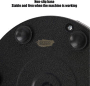 Nail Polish Ink & Liquid Mixer GA01