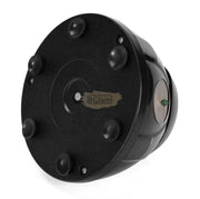 Nail Polish Ink & Liquid Mixer GA01