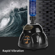 Nail Polish Ink & Liquid Mixer GA01