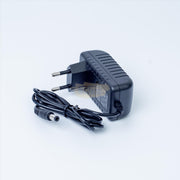 Nail Polish Ink & Liquid Mixer GA01