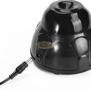 Nail Polish Ink & Liquid Mixer GA01