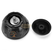 Nail Polish Ink & Liquid Mixer GA01