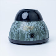 Nail Polish Ink & Liquid Mixer GA01