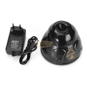 Nail Polish Ink & Liquid Mixer GA01