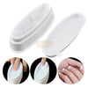 Nail Powder Dipping Box (French Dip Powder Holder) Nail Art Tool