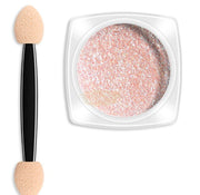 Nail Powder Mirror Effect Chrome Powder with applicator available in 16 colors Nail Powder