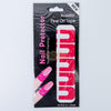 Nail Protector Peel Off Tape for Nail Art Nail Art Tool