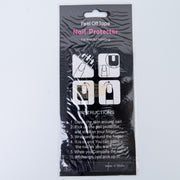 Nail Protector Peel Off Tape for Nail Art Nail Art Tool